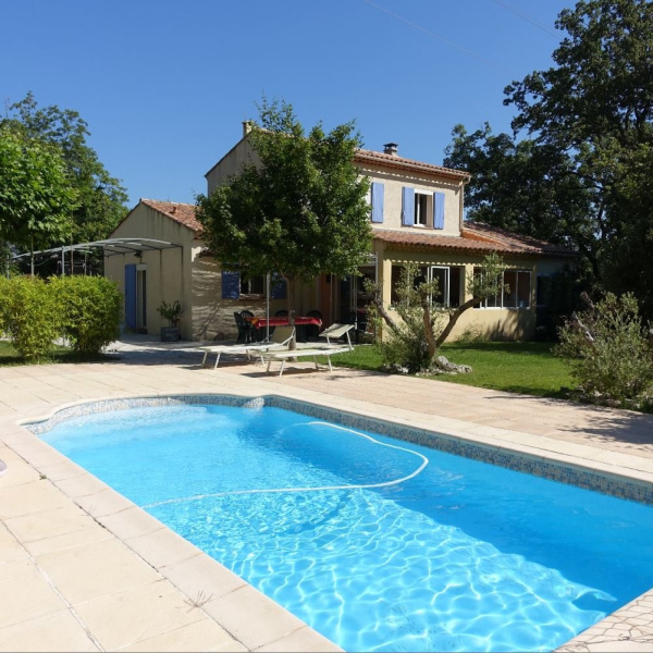 Offres de vente Maison Simiane-Collongue 13109