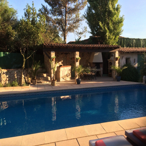 Offres de vente Maison Simiane-Collongue 13109