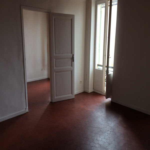Offres de vente Maison Gardanne 13120