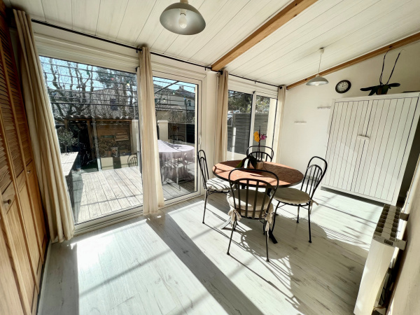 Offres de vente Maison de village Peynier 13790